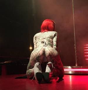 Babyskelet0n profile