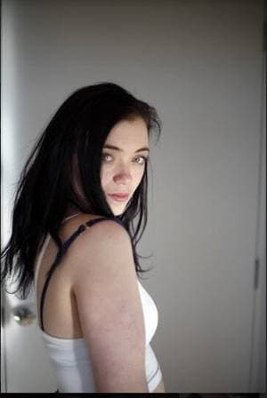 Babysuperstarlilly profile