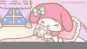 Babyxxsab profile