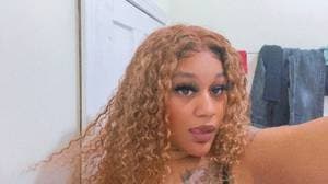 Baccwoodsbarbie profile