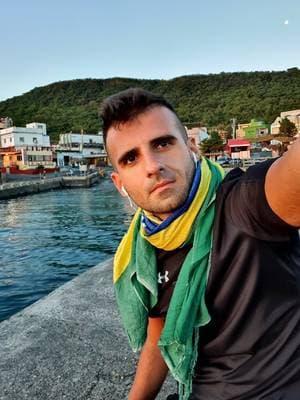 Backpackyourlife profile