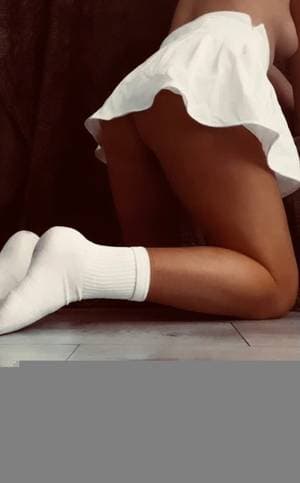 Badbunnie1995 profile