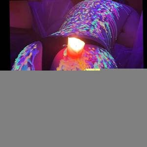 Badkittybabycakes profile