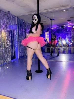 Badlilbunny420 profile