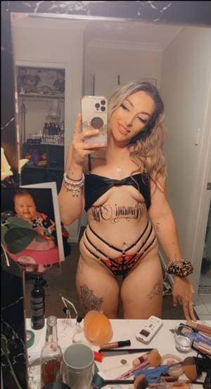 Baggiesandbooty profile