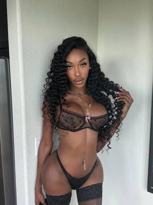 Baggyaltiffxxx profile