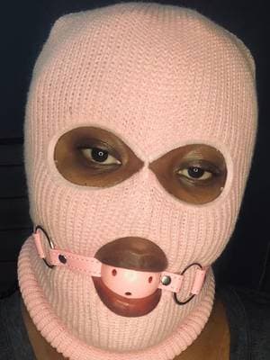 Balaclavalee profile