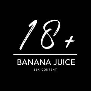 Bananajuice18 profile