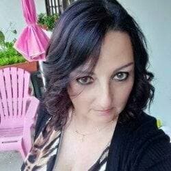 Barbaragandalf profile