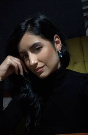 Barby2000love profile