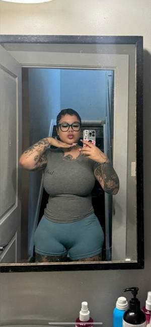 ur korean step-mommy profile