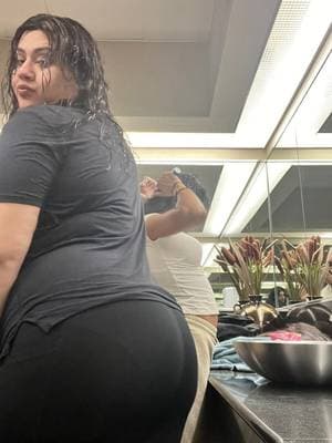 Bbwjoceline profile