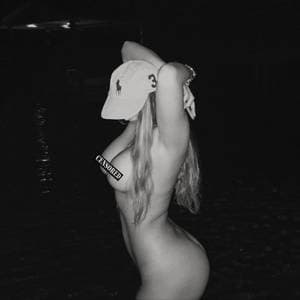 Bbygurlsunshynee profile