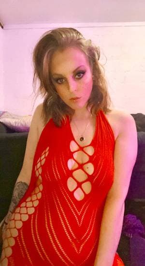 Bbytrainwreck profile