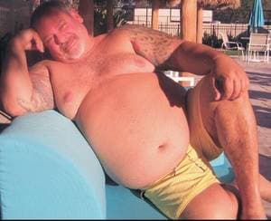 Bearsorlando profile