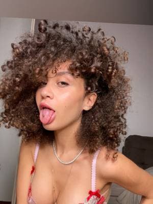 Beatrice Segreti profile