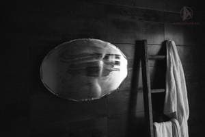 Beautifuldeviants profile