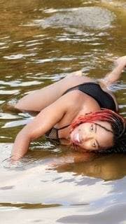 Beautiphulonly profile