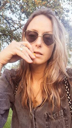 Beauty Nature profile