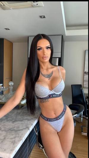 Bellafoxperth profile