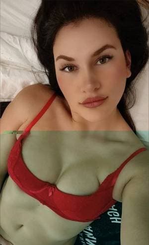 Bellajuliavip profile