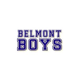 Belmontboys profile