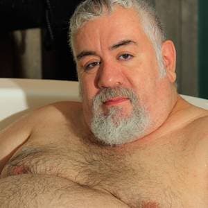 Benjaminkoll profile