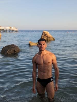 Berlinlatinbttm profile