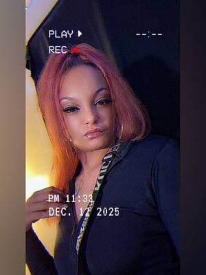 Bhaddkeshabish profile