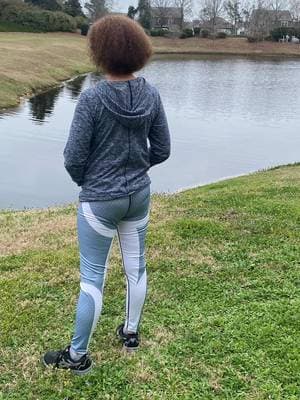 Biancalea1972 profile