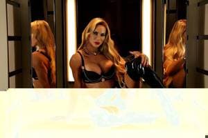 Biancasereia profile