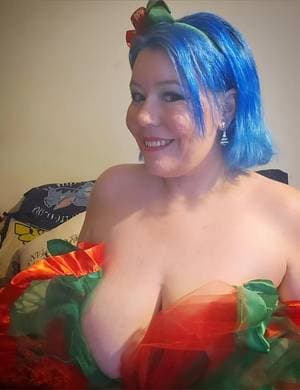 Bibiuncovered profile