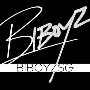 Biboyzstudio profile