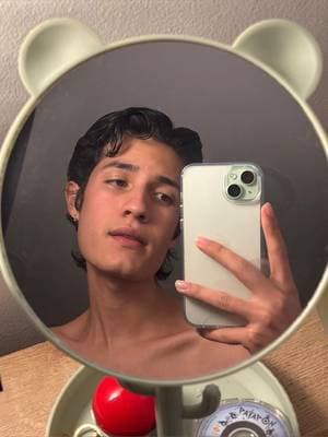 Danny ✩˚☾⋆⁺₊✧ profile