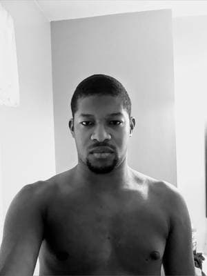 Bigbadwolf84 profile