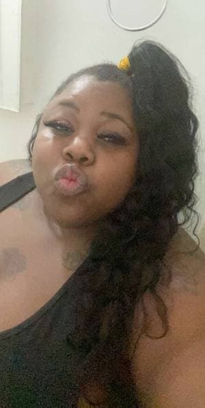 big belly babe profile