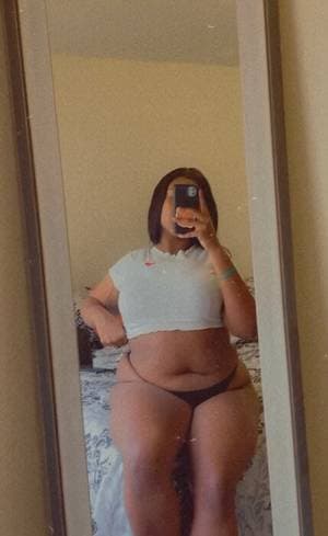 Bigbodyhottie profile