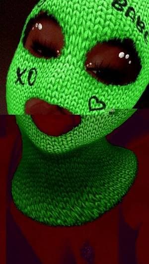 Bigdiamondlove profile