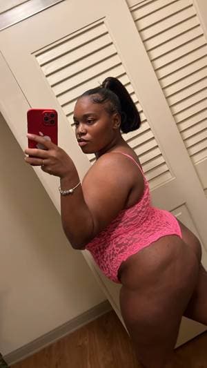 Biggthick22 profile