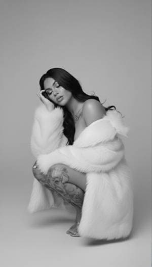 Bigmamahalo5 profile