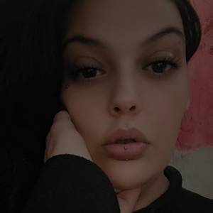 Bigmamathickss profile