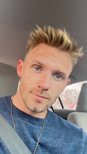 Bigmikexxx profile