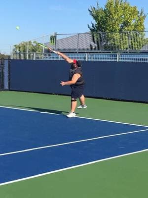 Bigtennischub profile