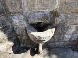 Bigwhitetennesseedick profile