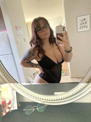 Biigb00tybaddie profile