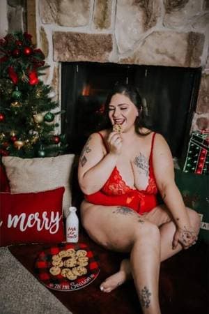 Blackwidow2009 profile