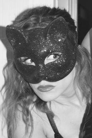 Blairblouson profile