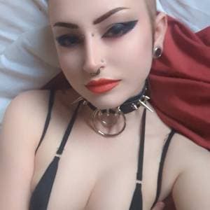 Blairegamefree profile