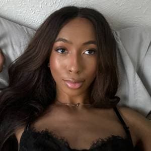 Blasianbhaby profile