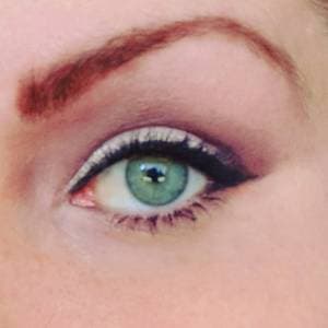 Blonde Wonder profile